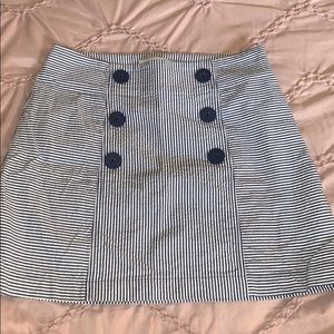 Urban Outfitters skirt